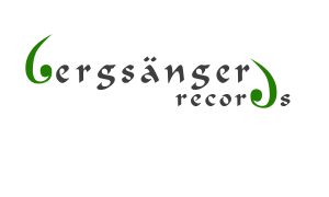 logo-records-farbig-kopie